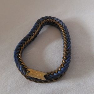 Biko Bracelet